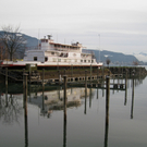 Hafenumbau Westmolo neu 28-12-2009 _15_.jpg