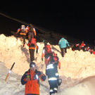 normal_190112lawineat04001aktivnews22.JPG