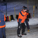 normal_190112lawineat04001aktivnews23.JPG