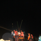 normal_190112lawineat04001aktivnews24.JPG