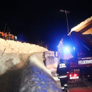 normal_190112lawineat04001aktivnews26.JPG