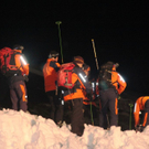 normal_190112lawineat04001aktivnews27.JPG