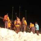 normal_190112lawineat04001aktivnews29.JPG