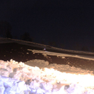 normal_190112lawineat04001aktivnews30.JPG