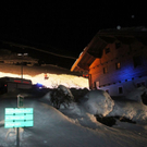 normal_190112lawineat04001aktivnews31.JPG