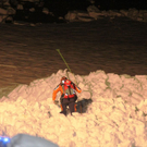 normal_190112lawineat04001aktivnews32.JPG