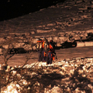 normal_190112lawineat04001aktivnews34.JPG