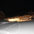 normal_190112lawineat04001aktivnews37.JPG