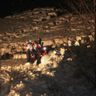 normal_190112lawineat04001aktivnews40.JPG