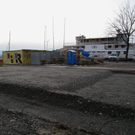 Hafenumbau Westmolo neu 28-12-2009 _17_.jpg