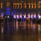 DSC02991_1024x670.jpg