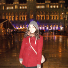 DSC02993_514x768.jpg