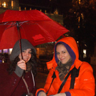 DSC03005_514x768.jpg