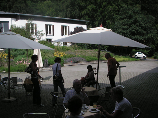 PICT0004.JPG