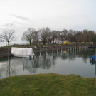 Hafenumbau Westmolo neu 28-12-2009 _18_.jpg