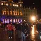 DSC03012_500x768.jpg