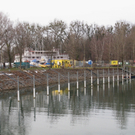 Hafenumbau Westmolo neu 28-12-2009 _19_.jpg