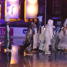 DSC03025_1024x685.jpg