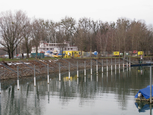 Hafenumbau Westmolo neu 28-12-2009 _19_.jpg