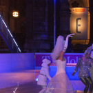 DSC03029_514x768.jpg