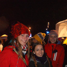 DSC03045_514x768.jpg