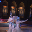 DSC03046_514x768.jpg