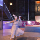 DSC03047_514x768.jpg