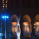 DSC03059_514x768.jpg