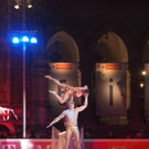 DSC03074_493x768.jpg