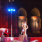 DSC03075_501x768.jpg
