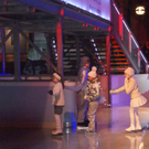 DSC03078_514x768.jpg