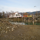 Hafenumbau Westmolo neu 28-12-2009 _22_.jpg