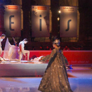 DSC03083_514x768.jpg