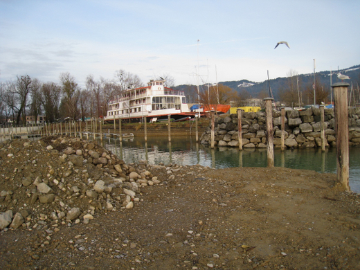 Hafenumbau Westmolo neu 28-12-2009 _22_.jpg