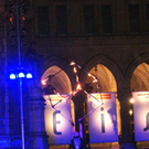 DSC03097_514x768.jpg