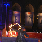 DSC03101_514x768.jpg