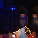 DSC03105_481x768.jpg