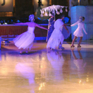 DSC03116_1024x685.jpg
