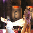 DSC03117_514x768.jpg
