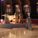 DSC03120_1024x685.jpg