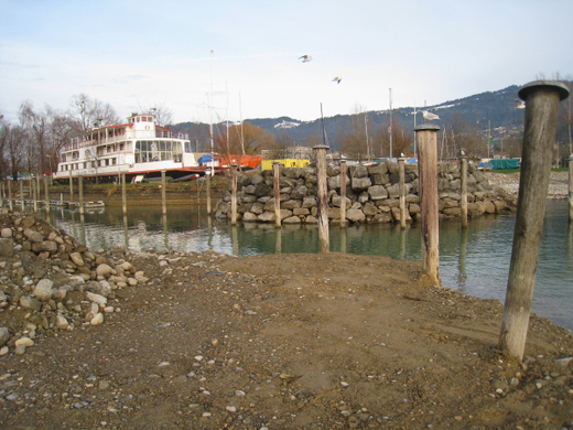 Hafenumbau Westmolo neu 28-12-2009 _23_.jpg