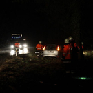 normal_19012012fmt_b20baum_fm_03.jpg