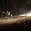 normal_19012012fmt_b20baum_fm_04.jpg