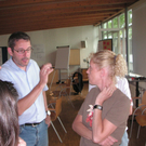PICT0005.JPG