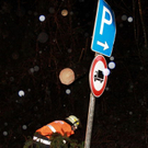 normal_19012012fmt_b20baum_fm_17.jpg