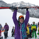 DSC01960_JPG-1327044402
