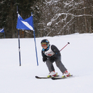DSC01389_JPG-1327044415