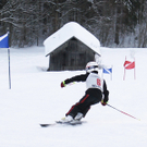DSC01395_JPG-1327044431