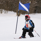 DSC01440_JPG-1327044456