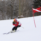 DSC01467_JPG-1327044469